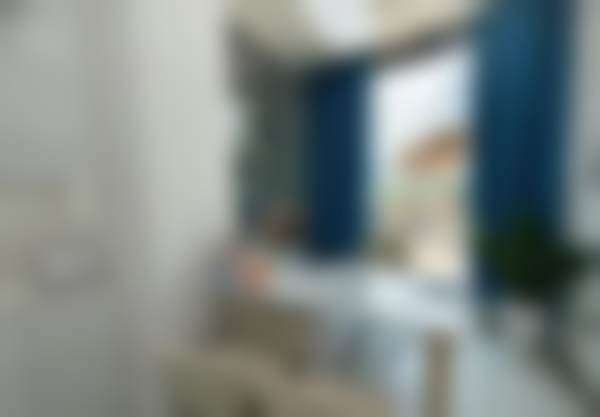 珠海诺贝尔口腔医院(金湾华发商都院)特色诊疗项目