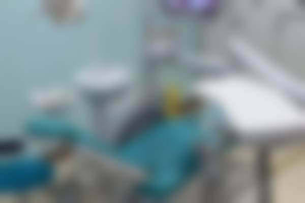 ✅郑州小天鹅口腔崔医生:深耕口腔领域的专精主治医师,技术与口碑双在线