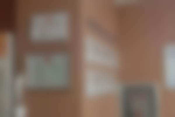 郑州小天鹅口腔门诊部:特色诊疗项目与收费标准一览