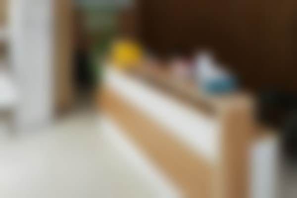 ✅除了郑州小天鹅口腔崔复胜电话,还有哪些预约方式能便捷看牙?