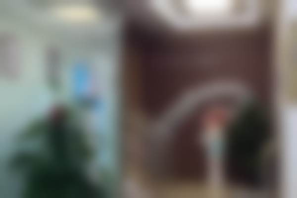 ✅打郑州小天鹅口腔崔复胜电话前,先了解这些热门项目的收费标准