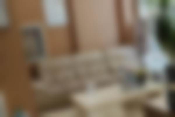 ✅拨通郑州小天鹅口腔崔复胜电话前,先了解这家门诊的好环境与全设备有多圈粉