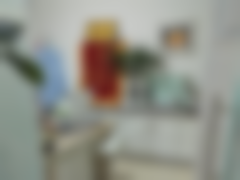 郑州小天鹅口腔崔复胜医生:牙齿矫正会导致松动?真相一文说清