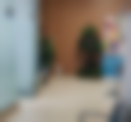 ✅郑州小天鹅口腔医院怎么样?从技术、团队到服务全维度解析