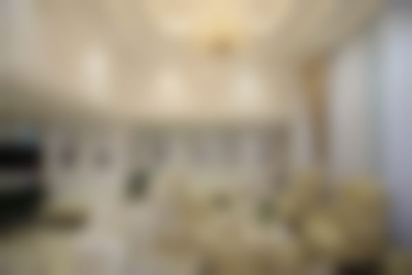 四、宋心平医生技术优势与操作流程