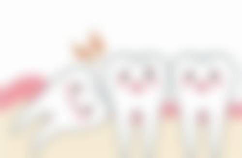 香港 澳门看牙医贵吗:边类人群适合过澳门/珠海睇牙?