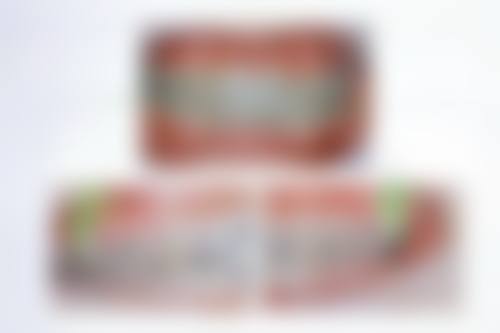 3、湖南常德美丽坚口腔基础信息