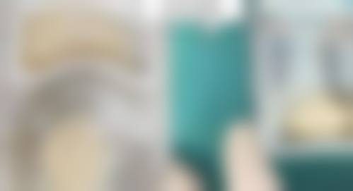 香港 澳门看牙医贵吗:术后护理避坑指南(香港人生活习惯版)