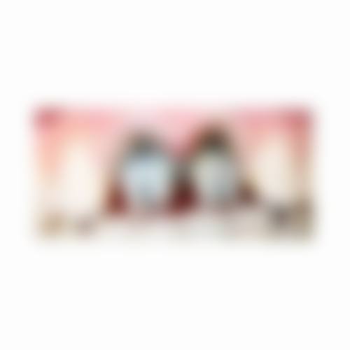 香港 澳门看牙医贵吗:诊所拣选3大要点(附香港人必睇攻略)