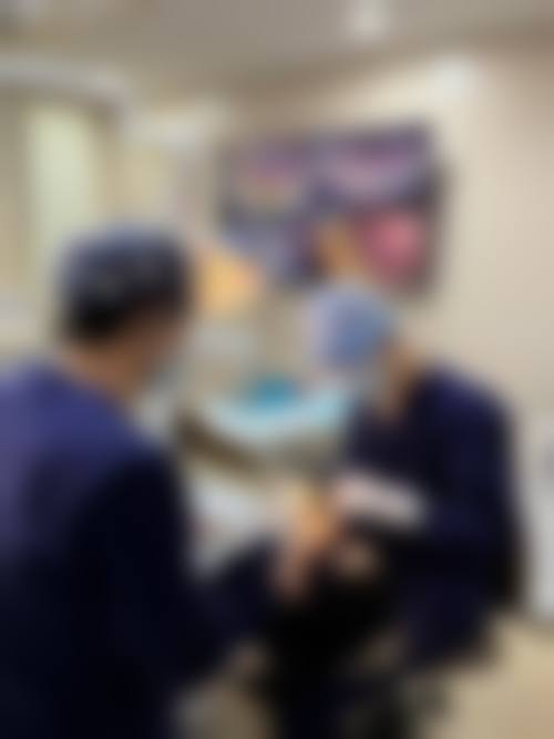 香港 澳门看牙医贵吗:珠海口岸诊所先系“悭钱王者”?