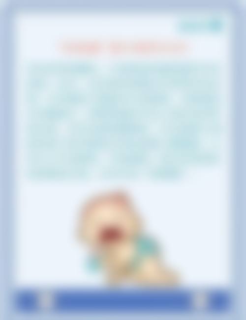 拓展延伸:澳门看牙项目真相+关键选择点