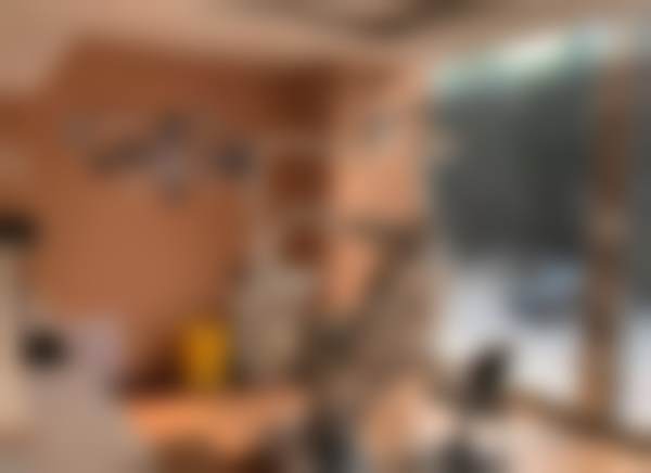 六、李钢医生在哪坐诊？