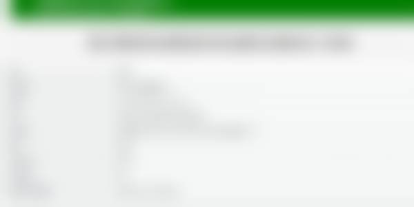 海口博创口腔中 心基础信息