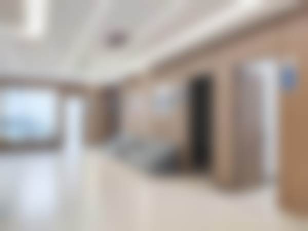 海口博创口腔中 心特色技术优势及特色技术服务