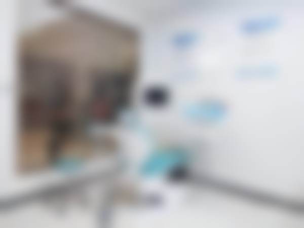 海口博创口腔中 心正规靠谱吗？