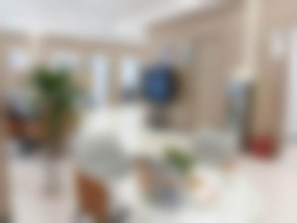 海口博创口腔中 心设备仪器清单