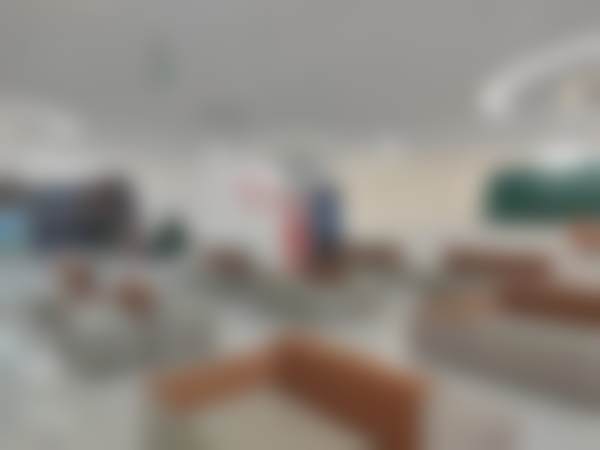 海口博创口腔中 心及预约挂号指南