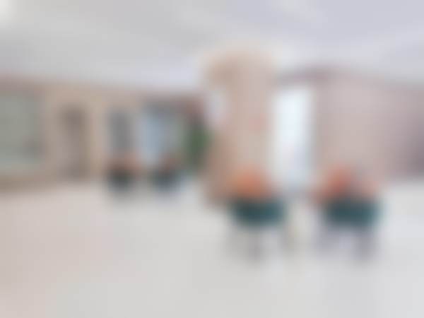 海口博创口腔中 心地址及乘车路线