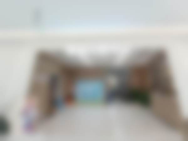 海口博创口腔中 心口碑如何？来看患者真实评价