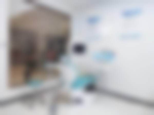 海口博创口腔中 心诊疗项目