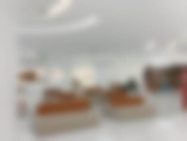 海口博创口腔中 心骨干医生团队及骨干医生介绍