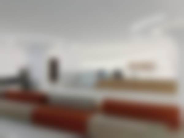 海口博创口腔中 心24小时电话服务