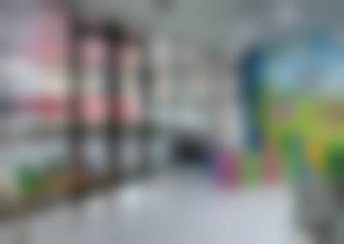 九、合肥茀莱堡口腔医院24小时在线预约挂号指南