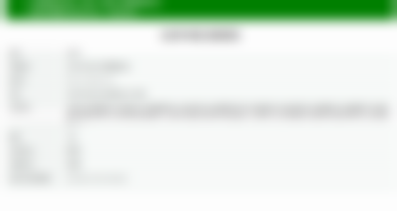 三、美国皓圣Hiossen种植牙3470元起：性价比之选的详细拆解