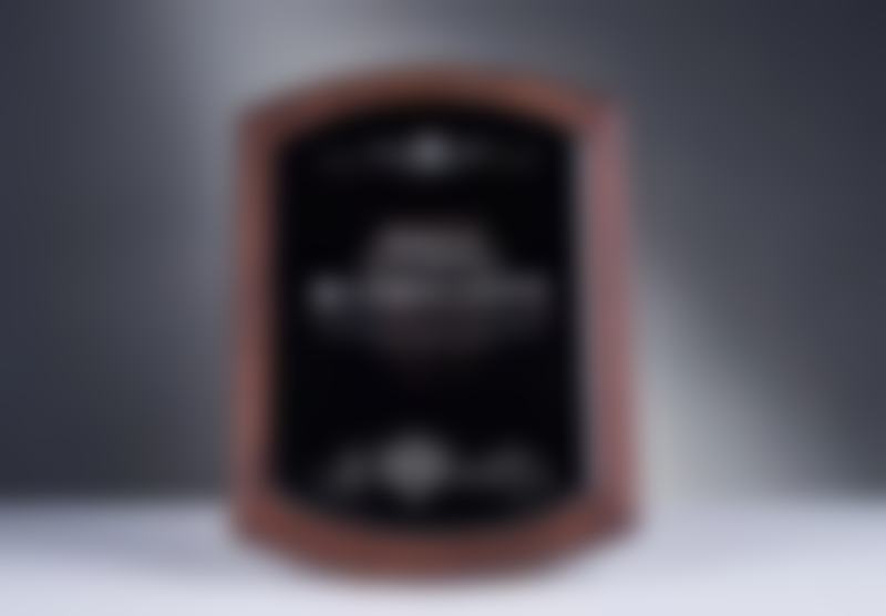 总结：选择布莱梅德系种植，这些关键点要牢记！