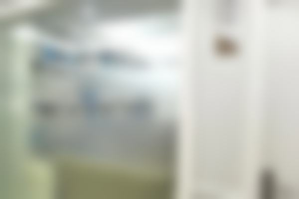 五、宋心平医生坐诊医院信息