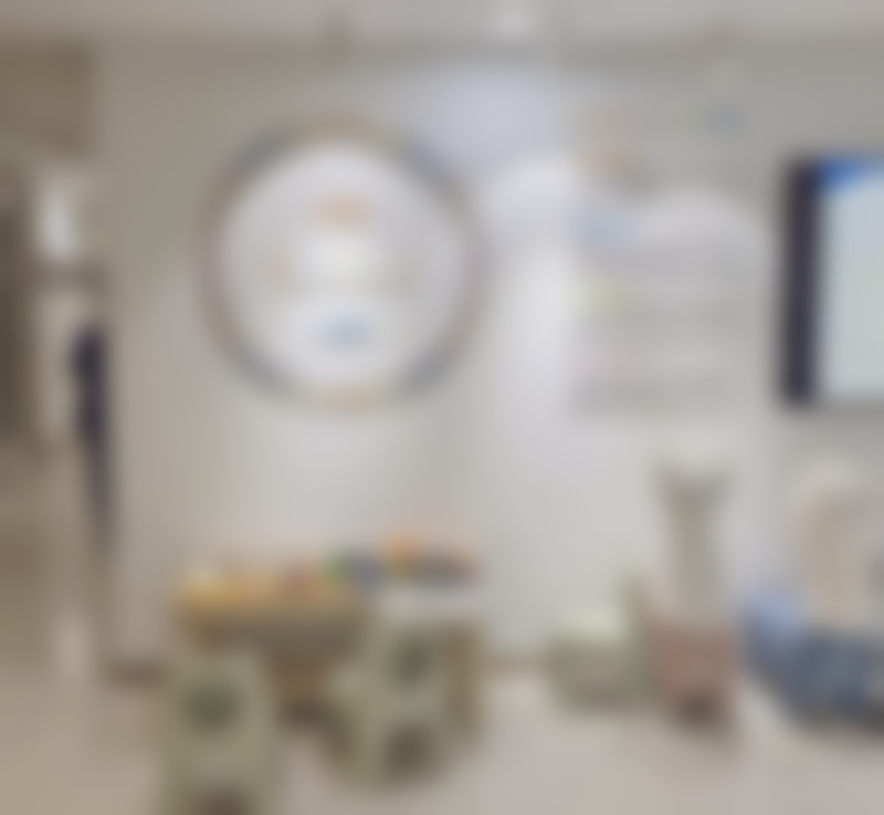 三、王子豪医生擅长项目介绍