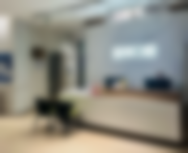 四、王子豪医生的技术与典型操作流程