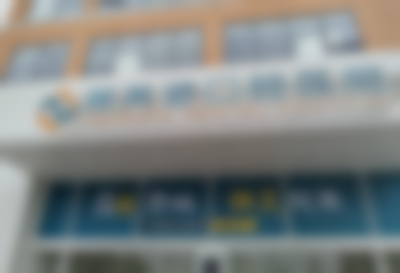 三、曹志医生：德系精工践行者，术后365天守护的种植骨干医生