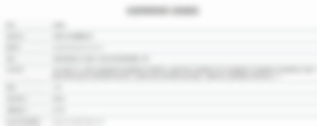 六、合肥茀莱堡口腔医院冠周冲洗预约挂号流程详解