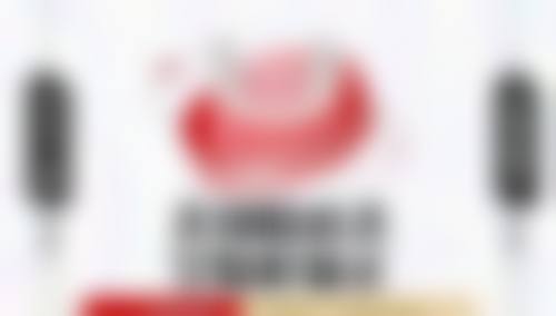 八、任进医生怎么预约挂号