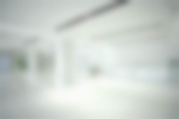 五、合肥茀莱堡口腔医院：当地靠谱的口腔机构