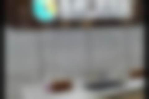 成都新桥口腔（衣冠庙店）易华波10分钟种牙是怎么实现微痛的？