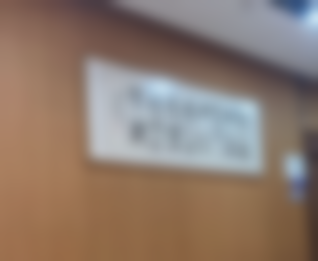 这些情况适合找北京中诺口腔刘成医生拔智齿，建议先面诊