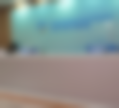 北京中诺口腔：完善的麻醉与术后管理，让拔牙更安心