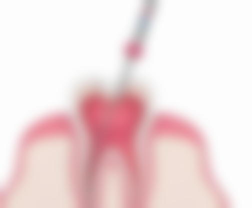 五、江苏宿迁新星修复体检地址及交通路线