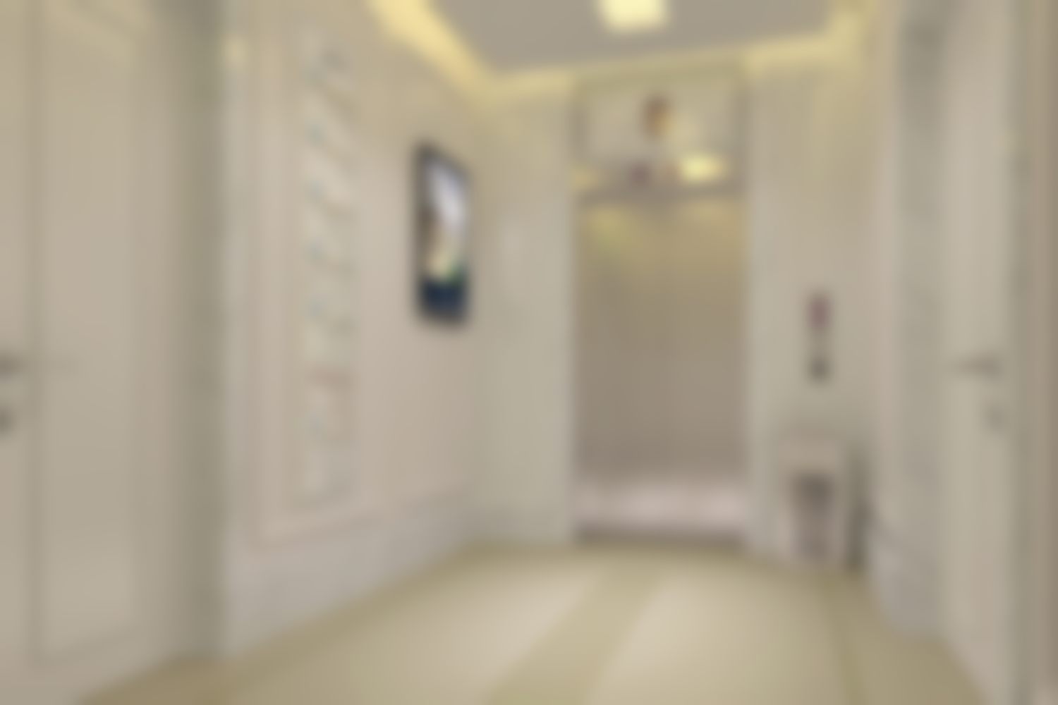 四、乔蓓蓓医生口碑评价好