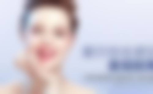 学生箍牙7999元起:点样悭钱?3个隐藏优惠攻略