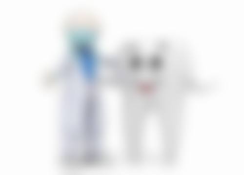 拓展延伸:箍牙项目真相+关键选择点+避坑指南