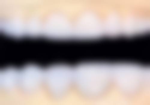 五、郑香花医生坐诊哪个医院?