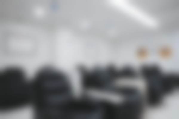 有关合肥茀莱堡口腔医院隐形义齿的问答