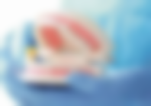 昆明蓝橙口腔医院 - 七彩院区患者常见问题解答（精选 ）