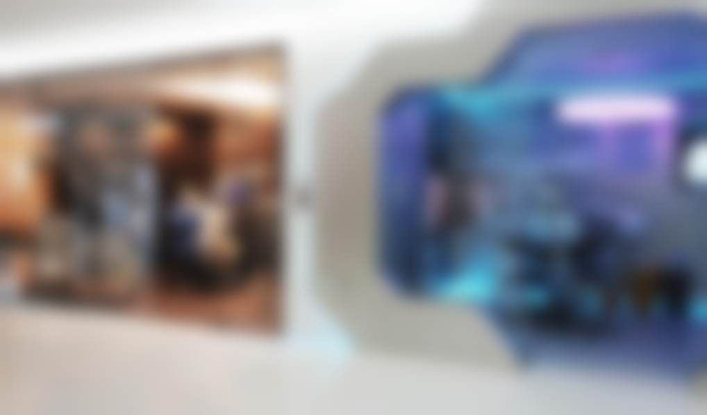 二、医院实力:为什么合肥茀莱堡口腔医院是您值得信赖的选择?