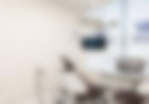 綦健医生种牙技术有多牛？20年经验+3000+实例揭秘！