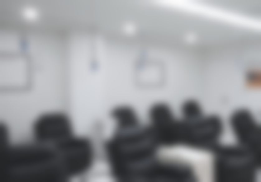 五、真实实例与口碑:找合肥茀莱堡口腔医院做根管治疗后磨牙+爱尔创牙冠的人,后来怎么样了?