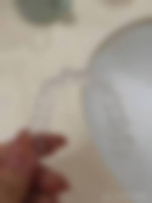 昆明亲亲齿科口腔门诊部诊疗项目